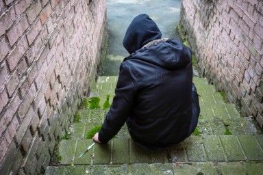 Реабилитация в Отрадной