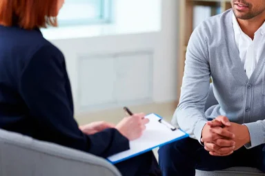 Консультация психиатра в Отрадной