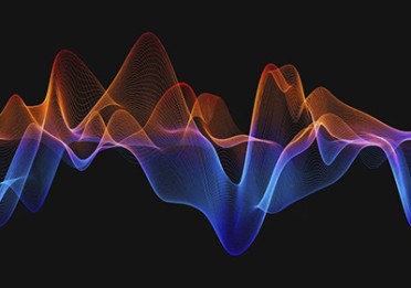 Электроимпульсная психотерапия в Отрадной