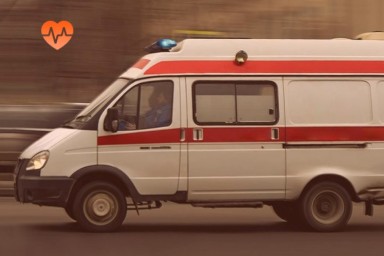 Наркологическая скорая в Отрадной