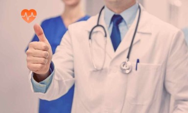 Кодирование SIT|MST в Отрадной