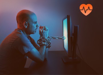 Лечение игромании в Отрадной