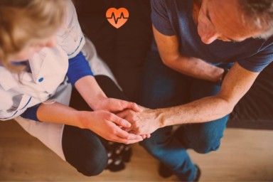 Лечение токсикомании в Отрадной