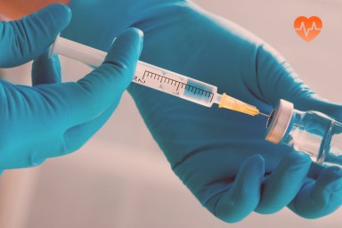 Кодирование от алкоголизма на 5 лет в Отрадной