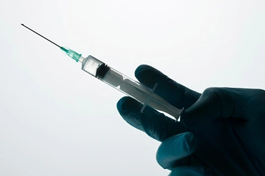 Амбулаторное лечение алкоголизма в Отрадной