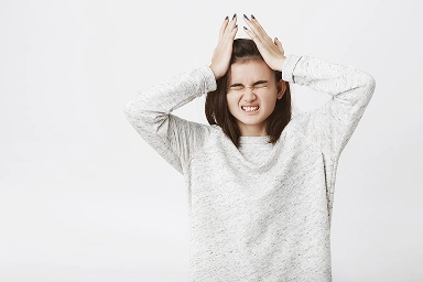 Лечение неврозов в Отрадной