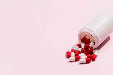 Лечение СДВГ в Отрадной