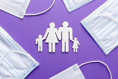Лечение СДВГ в Отрадной