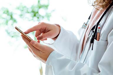 Телефон доверия в Отрадной