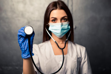 Лечение зависимости от марихуаны в Отрадной