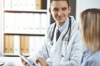 Лечение зависимости от марихуаны в Отрадной