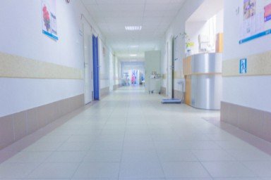О клинике в Отрадной