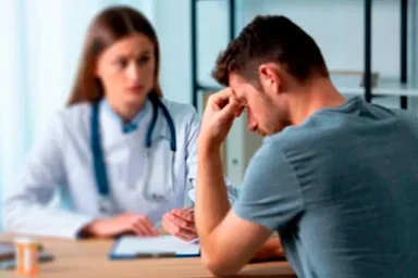 Реабилитация 12 шагов в Отрадной