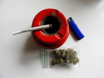 Анонимная реабилитация в Отрадной